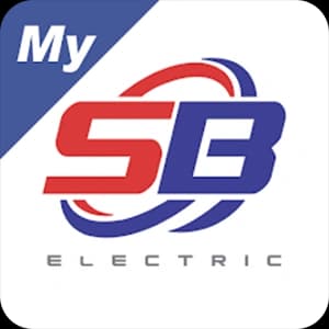 MySBE Logo