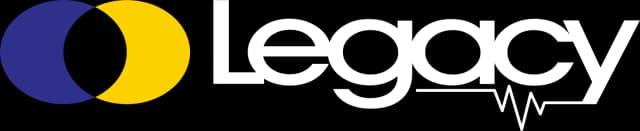 Legacy Logo