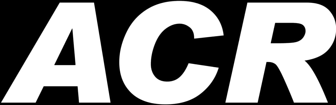 ACR Logo