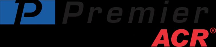 Premier Series Logo